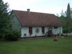 Te huur in V�s�rosb�c-Baranya-Hongarije