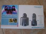 PREMIER LONG RANGE TELEFOON